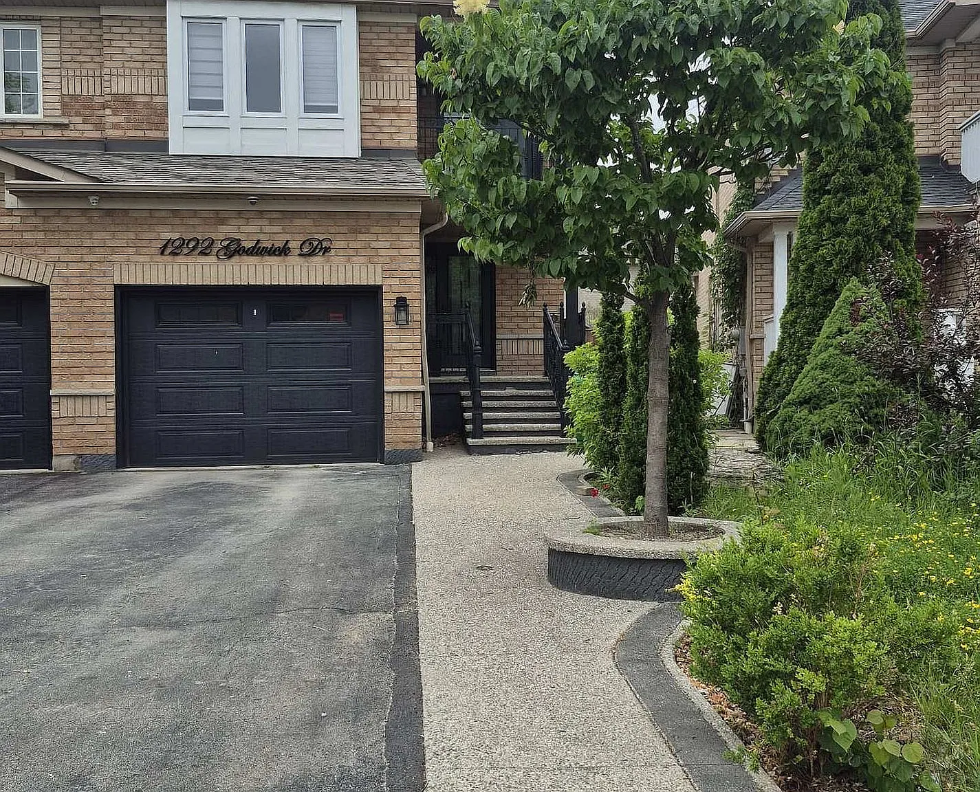 2 bed, $1,600 — Photo 4