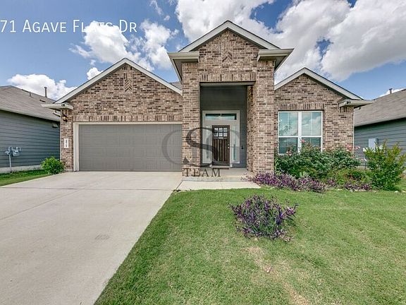 2nd image of 471 Agave Flats Dr
