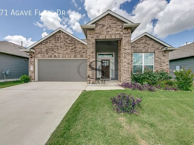 471 Agave Flats Dr — Photo 2