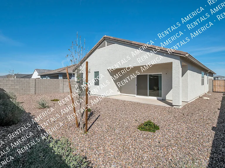 4655 W Basil Ave — Photo 15