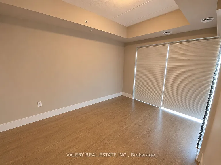15 Prince Albert Blvd #519 — Photo 6