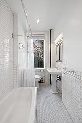 Rented by M.Woods & Associates