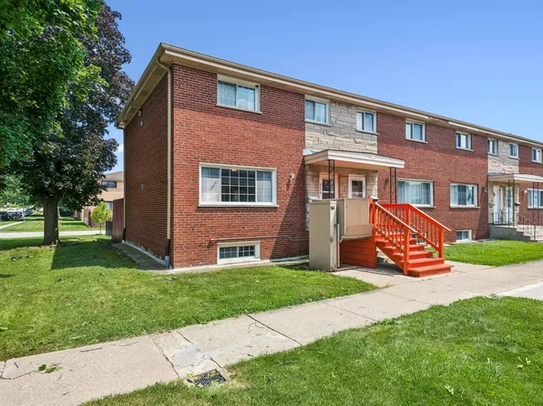 521 James Ct Unit A, Glendale Heights, IL 60139