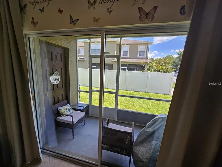 31142 Gossamer Way — Photo 17