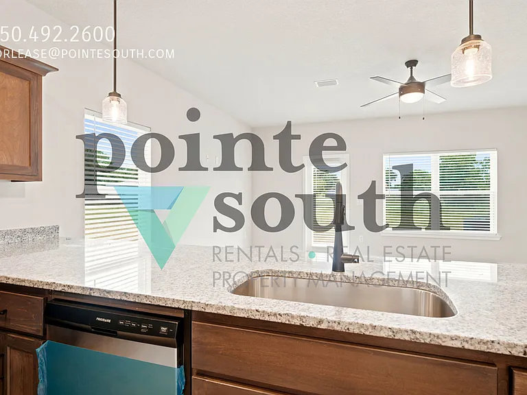 5530 Lexlee Blvd — Photo 25