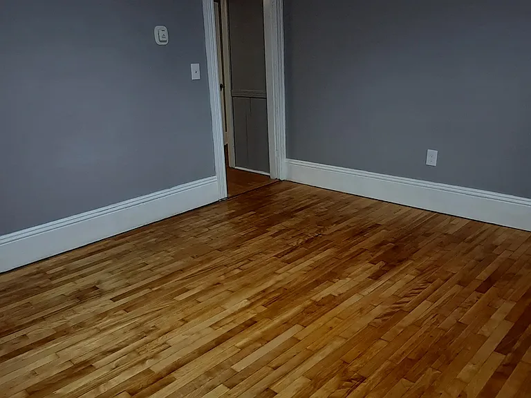 76 Perry Ave #3 — Photo 10