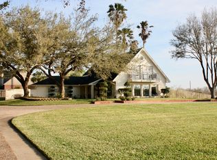 3 Spring Creek Rd, Victoria, TX 77904