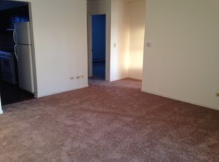 37 N Jane Dr APT 2, Elgin, IL