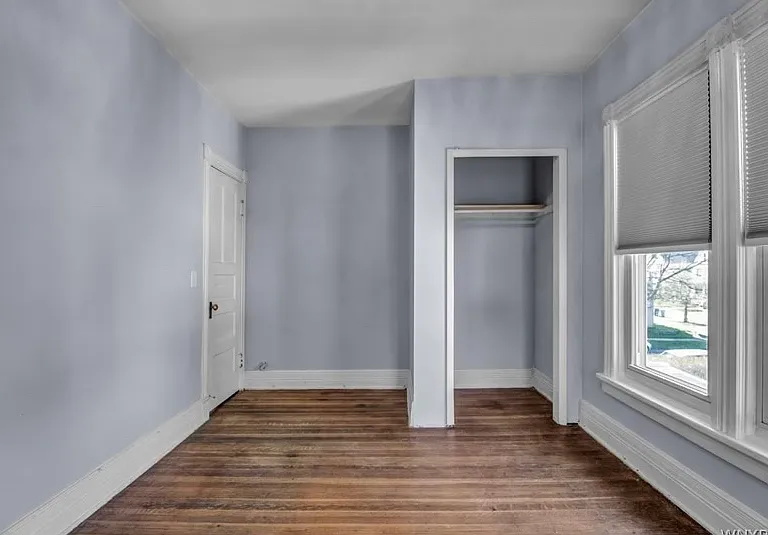 135 Norwood Ave #1 — Photo 12