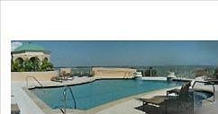 1st image of 970 Cape Marco Dr Unit 2102