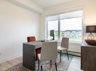 400 Nolan Hill Blvd NW, Calgary, AB T3R 0P9