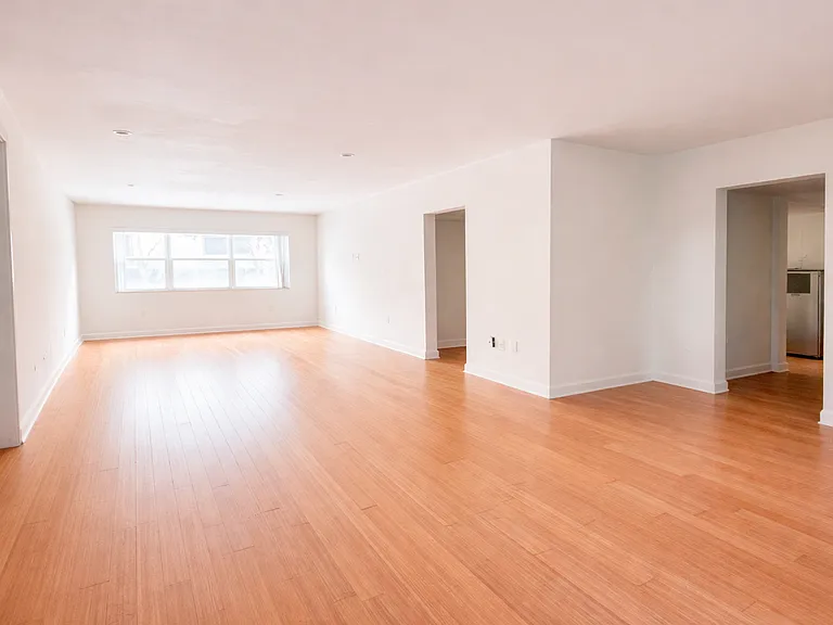 The Boutique Apartments — Photo 28