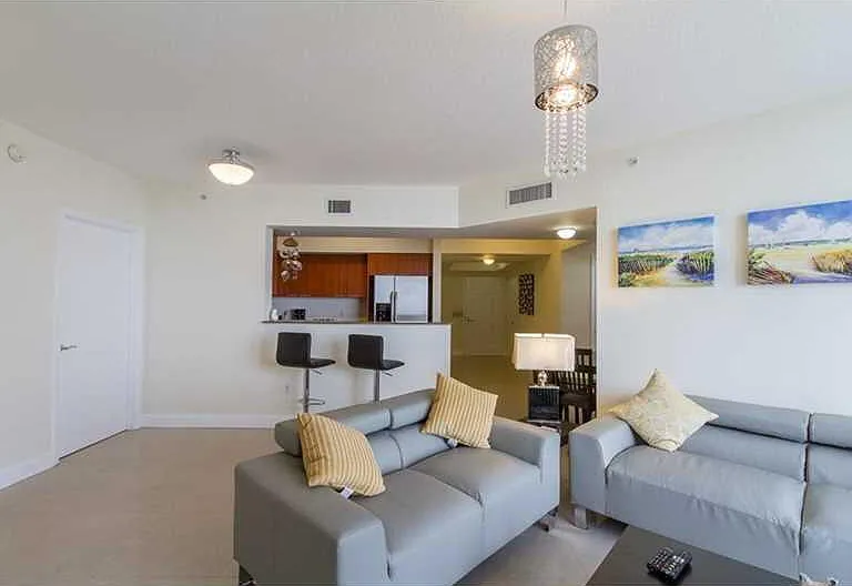 16699 Collins Ave #1909 — Photo 37