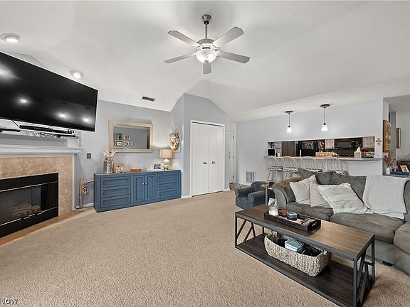 3rd image of 8621 Scenicview Dr APT 202