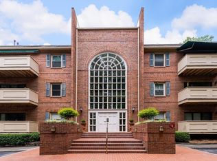 105 Ridley Howard Ct #105, Decatur, GA 30030