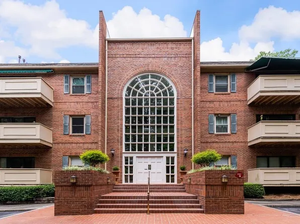 105 Ridley Howard Ct #105, Decatur, GA 30030