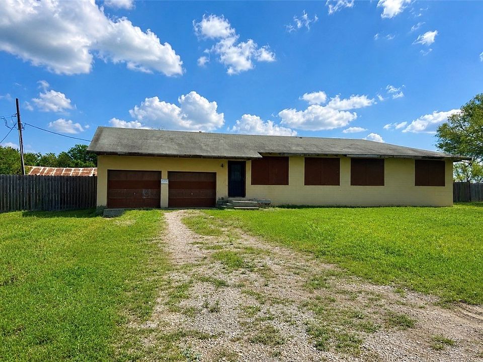 1st image of 4522 County Road 52
