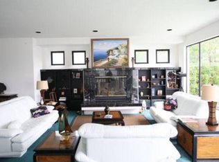 1145 5th St, Los Osos, CA 93402