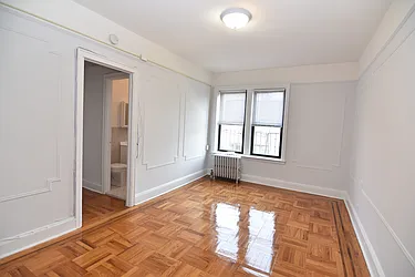 Rented by Bohemia Realty Group