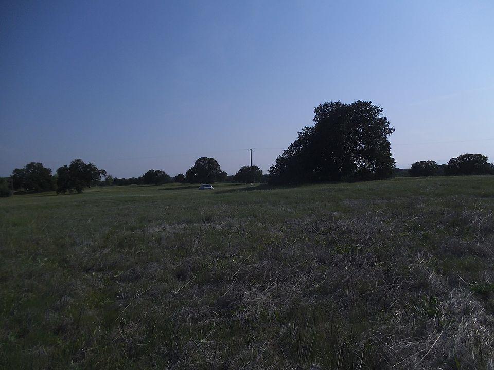 2nd image of 0 Etiwanda Way