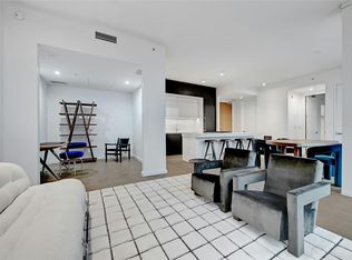 313 W 17th St #2306, Austin, TX 78701