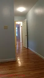 Rented by Level Group
