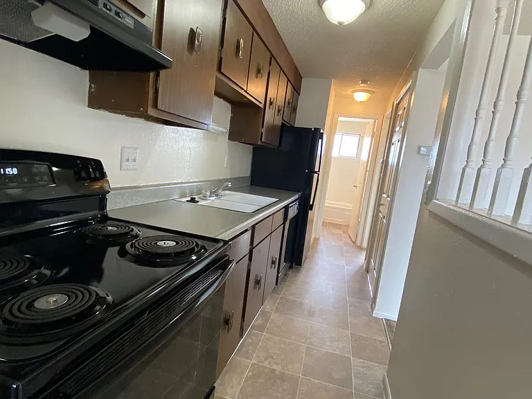 Garden Center Apt. 66 — Photo 17