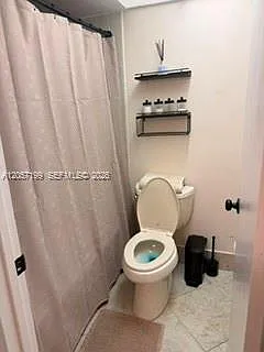 140 SW 96th Ter #102 — Photo 7