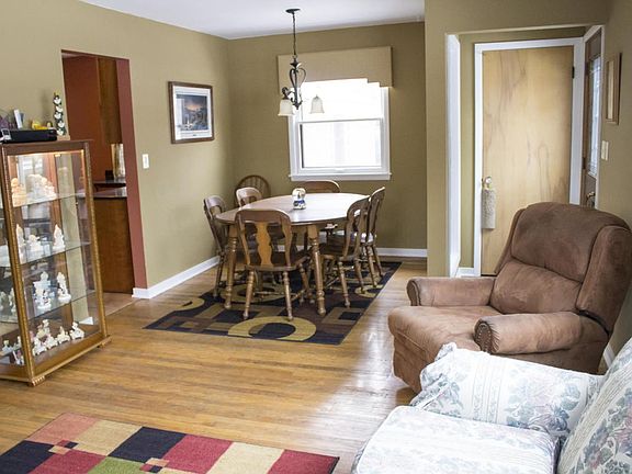 32067153752_ea4cfe7da0_o