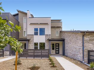 2475 W 69th Pl, Denver, CO 80221