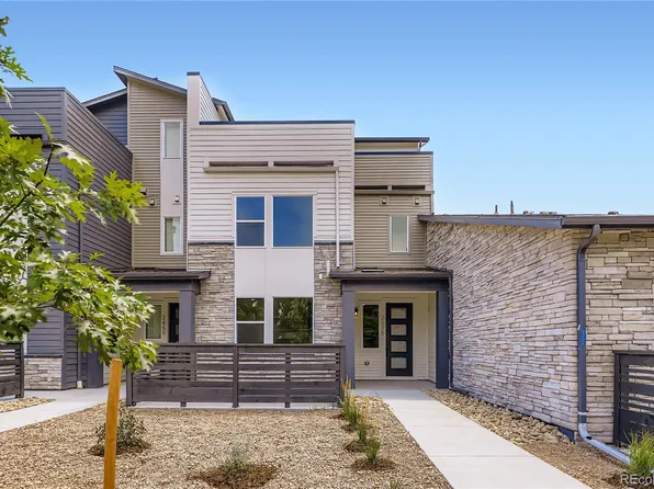 2475 W 69th Place, Denver, CO 80221