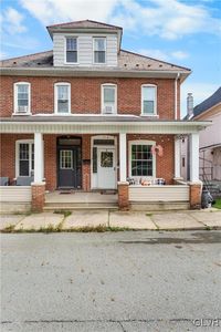 47 N 6th St, Bangor, PA, 18013