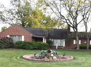 2084 Atlantic St NE, Warren, OH