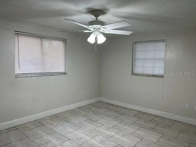 4926 Billy Direct Ln — Photo 5