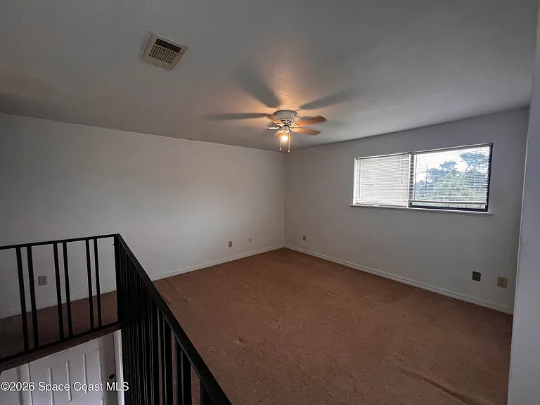 4816 Overlook Dr NE #1 — Photo 6