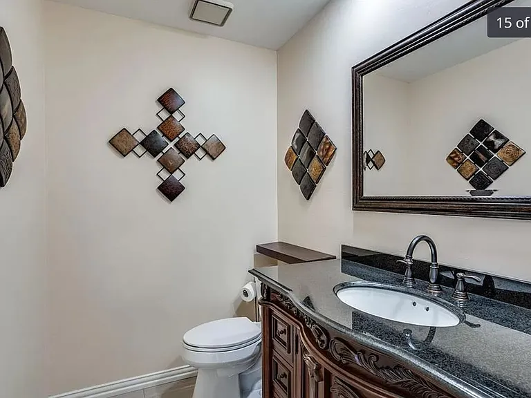 5100 Verde Valley Ln #189 — Photo 18