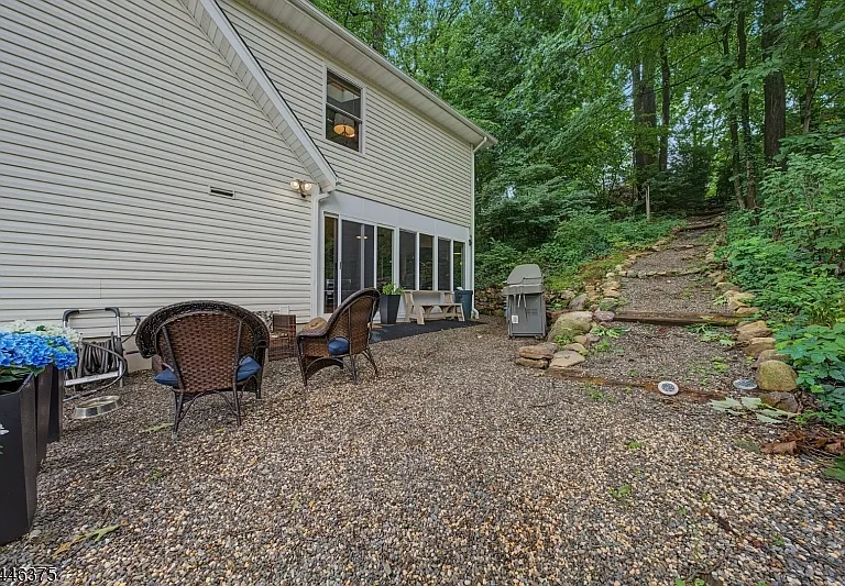 28 Long View Trl — Photo 35
