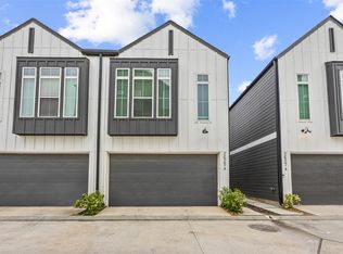 2625 Paul Quinn St #A, Houston, TX 77091
