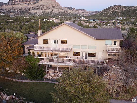 5th image of 5441 N Eagle Dr