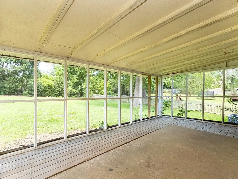 834 Kay Cir — Photo 20