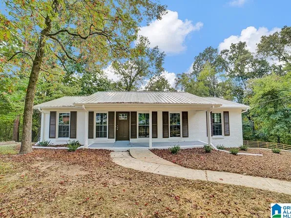 2200 Dogwood Trl, Birmingham, AL 35071