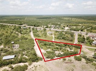 0 Los Indios Ln, Roma, TX 78584