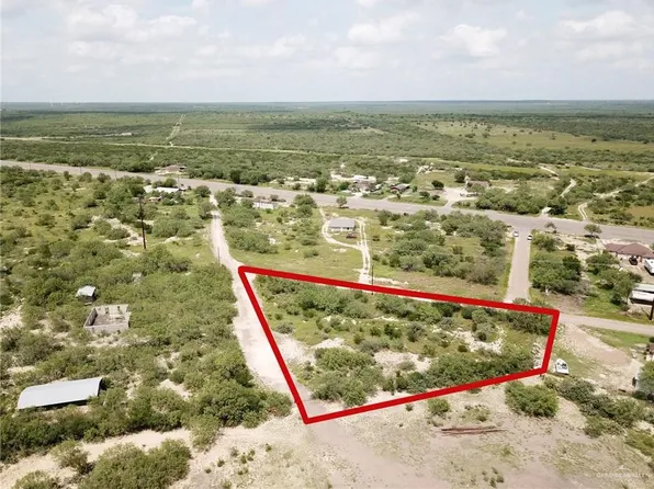 0 Los Indios Ln, Roma, TX 78584