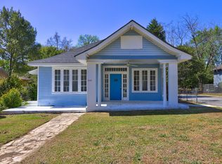 1045 Crescent Ave, Macon, GA 31204