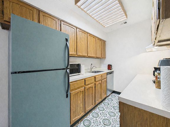 5th image of 774 N 24th St #A