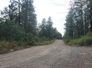 72 Centennial Ln, Durango, CO 81301