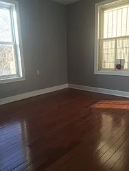 Rented by BRICK & GALO REALTY CORP