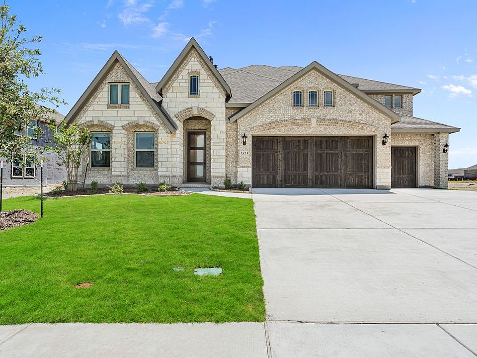 1st image of 3825 Hidden Cove Ct