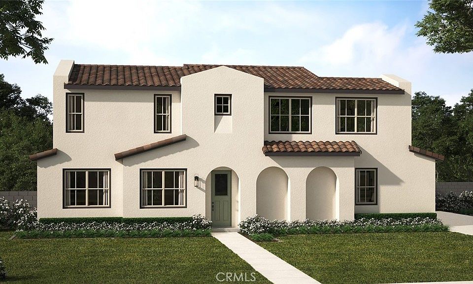 1st image of 15804 Caterpillar Dr