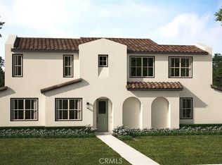 15804 Caterpillar Dr, Fontana, CA 92336
